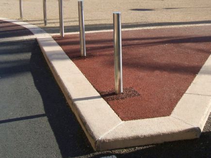 Bonna Sabla, 3 marques et 20% du CA dans l’aménagement urbain