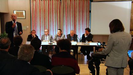 Exclusif : Marais initie le syndicat des professionnels des RIP