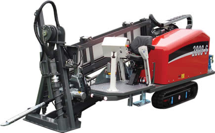 Aquarex : pousser plus loin le confort de forer