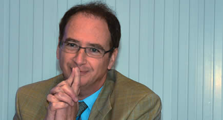 SNED 2012 : un nouveau président