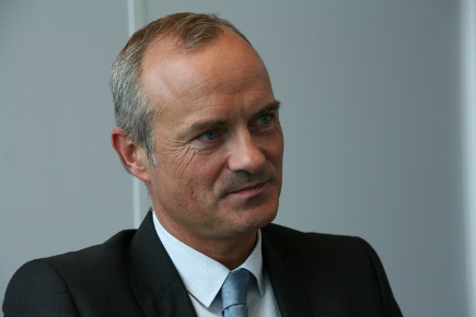 Loxam veut maintenir l'investissement malgré la crise