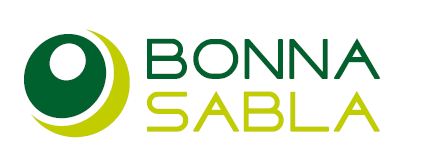 Bonna Sabla change de look et d'organisation