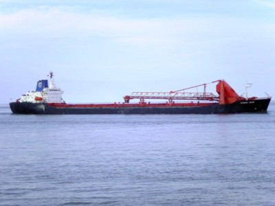 Yeoman s’implante en Lettonie