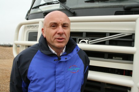 Le Cigo fête ses 10 ans