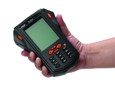 Suède : SKF traque les arrêts machines importuns 