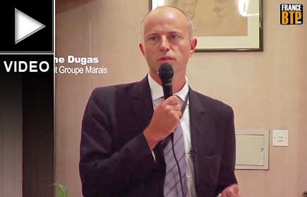 Haut débit : les industriels des RIP se fédérent