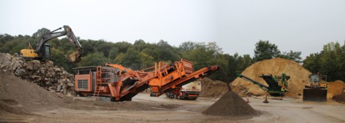 Avec Koncasstoo, Lo-Ma-Tra valide son Rockster R900