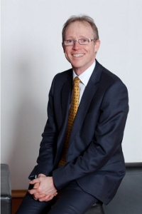 Yves Metz élu président d’Ingérop