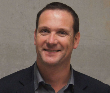 Rabot Dutilleul Construction nomme un nouveau directeur en Ile-de-France