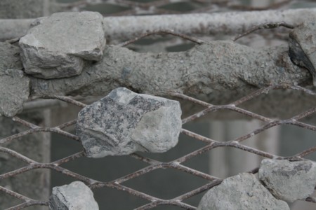 L’UNPG publie l’ACV des granulats