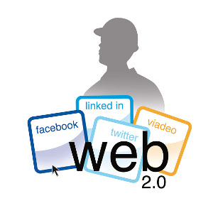 Recrutement : le social média est-il sur le point de s’imposer ?