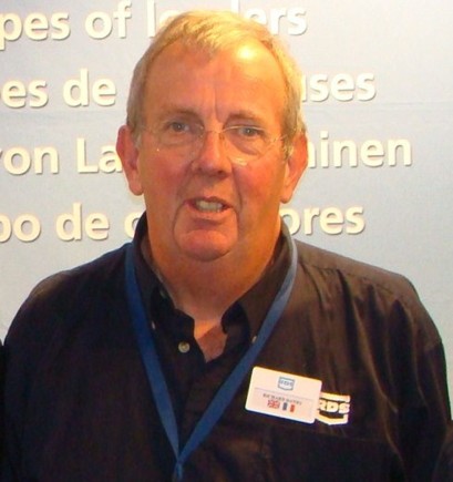 RDS Technology racheté par Digi-Star