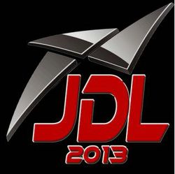JDL 2013 : la 4e édition est lancée
