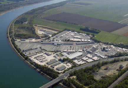 Fabemi prend en charge Bradstone sur l’ensemble du territoire