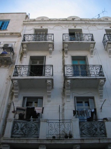Construction de logements en Tunisie: 30 candidats répondent à l'appel d'offres 