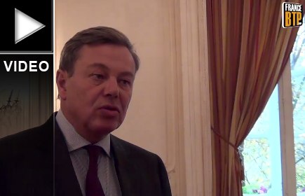 La stratégie développement durable de l’Unicem se construit