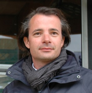 Mecalac s’installe en Pologne