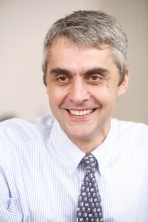 Renault Trucks en transition