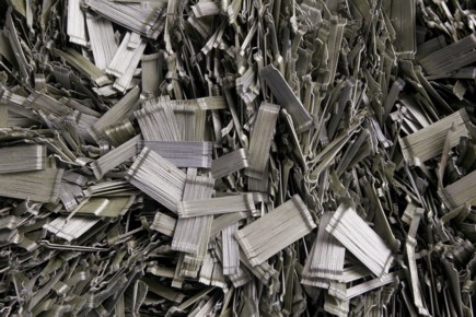 Bekaert lance deux nouvelles références de fibres