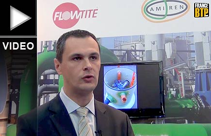 APS France poursuit son offensive