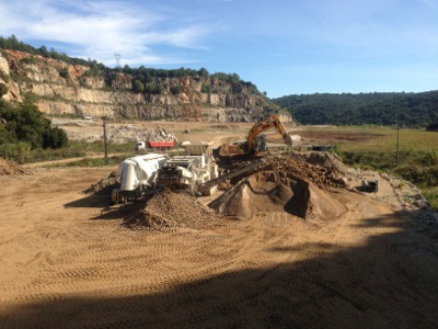 Valorisation : Spada choisit la solution Devarem