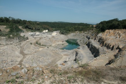 L’UNPG reconnu SNB