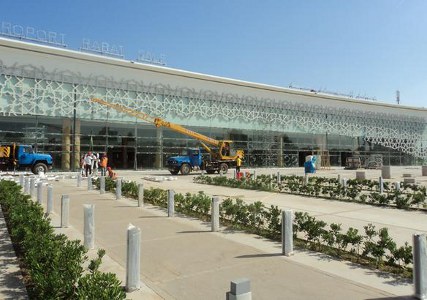 Maroc : Lafarge s’investit dans l’architecture écologique