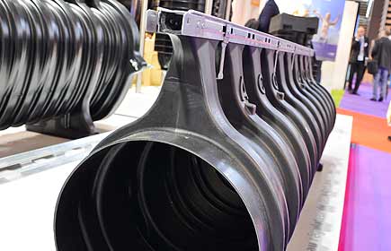 Les 4 pôles d’excellence d’ACO