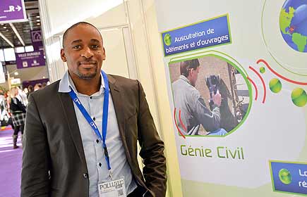 Géodétect, un an après