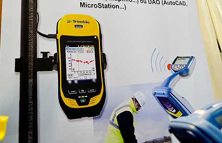 Radiodetection veut coller à la réforme des DICT