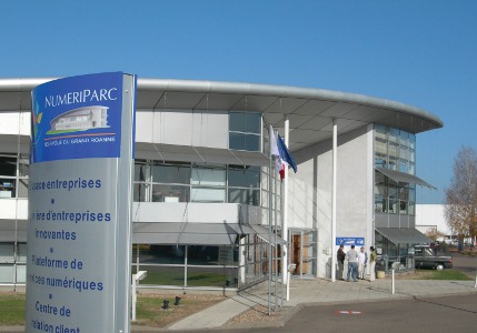 Roanne confie un contrat de performance énergétique à Cofély Axima