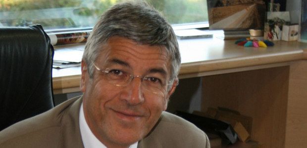 Nominations à la tête de Valerian