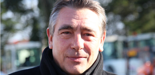 AEB revendique son ancrage régional