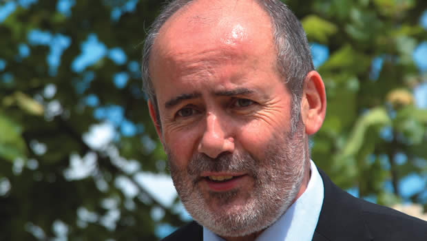 Yprema : les granulats recyclés sont des produits, pas des déchets 