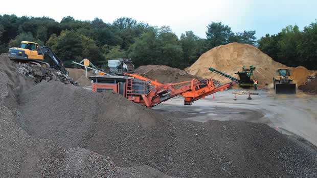 Lo-Ma-Tra : en toute indépendance 