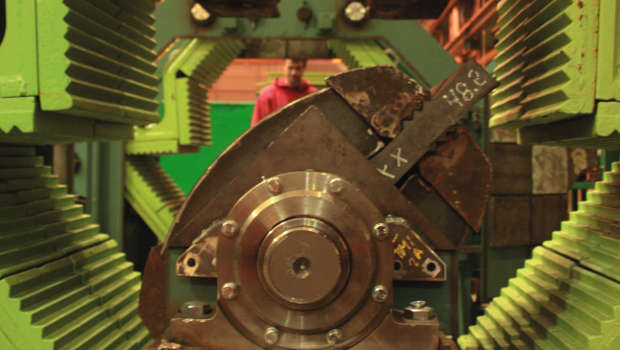 Usure en carrières : l’art du compromis 