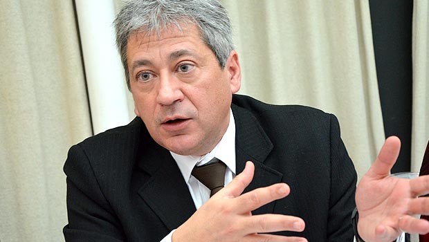 KSB déploie un réseau de distribution franchisé