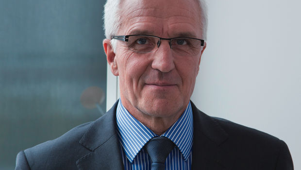 Soletanche Bachy :  Consolider notre présence dans les zones de croissance 
