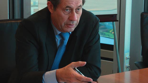 Elections syndicales dans les TPE : l’ambition déçue 