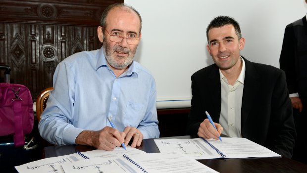 CBM : premier franchisé d’Yprema