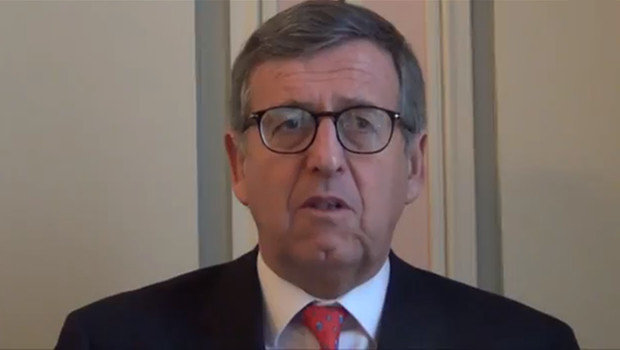 Seimat, la stabilité en 2012