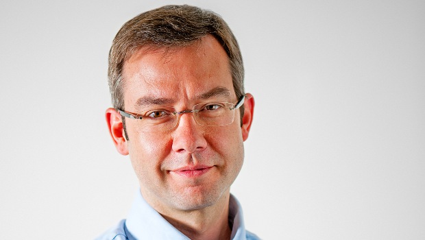 Toyota Material Handling France nomme un nouveau directeur commercial régional