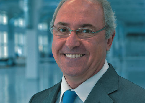 L’avis d’un constructeur : Bosch Rexroth France