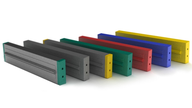 Accord de distribution Metso – Magotteaux