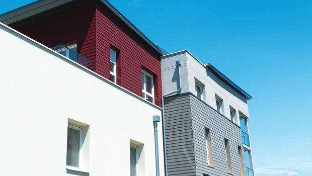 Les mortiers : des produits discrets mais essentiels ! 