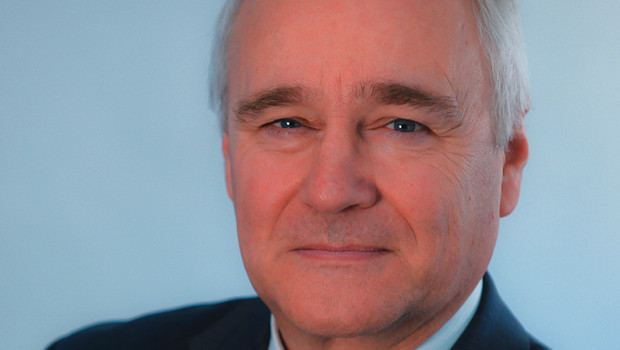 FIB : l’assainissement béton en ordre de bataille 