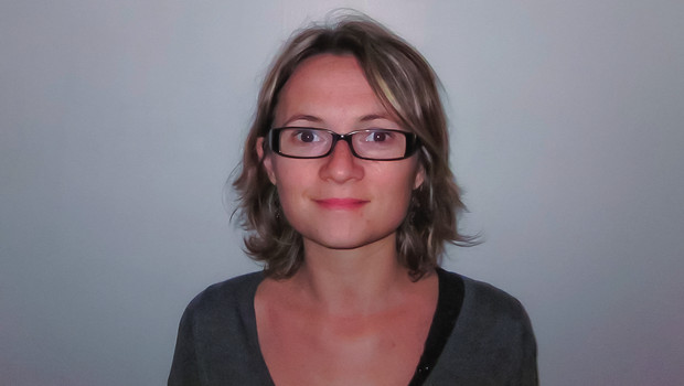 Trop de réglementation démotive les entreprises de la FNSA 