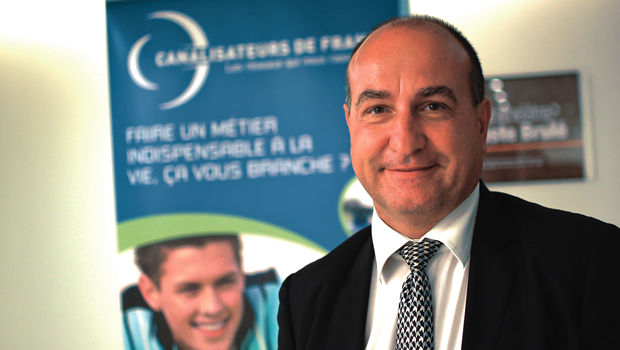 Le chaud et le froid soufflent sur les réseaux 