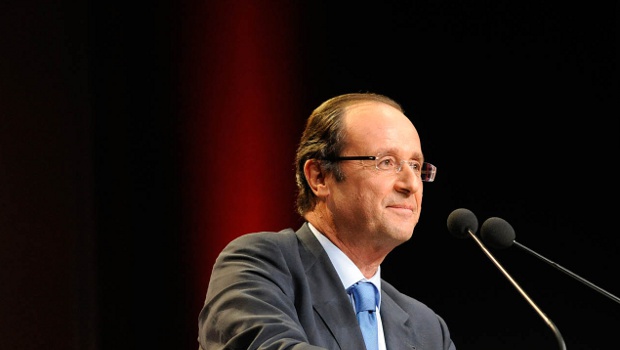 Hollande repense la formation dans le BTP