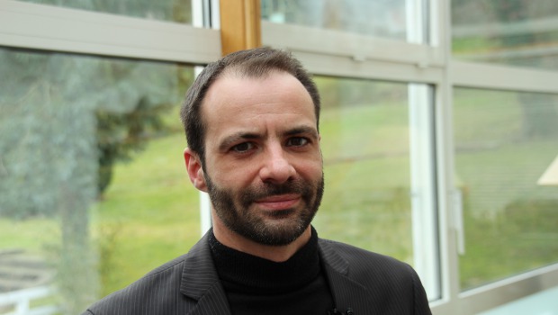 Certification : Global se tourne vers les coordonnateurs SPS et le désamiantage